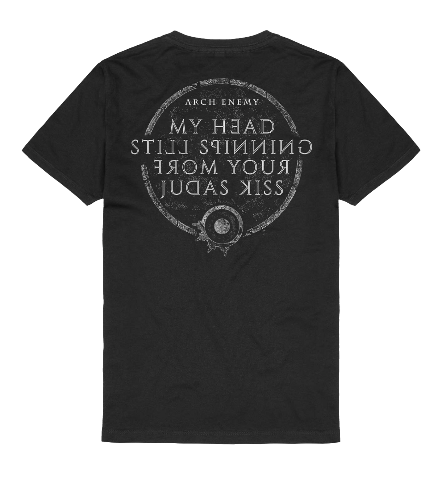 Deceiver Deceiver - T-Shirt