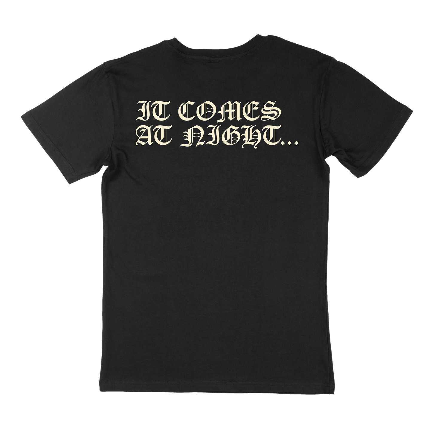 Dreamstealer - T-Shirt