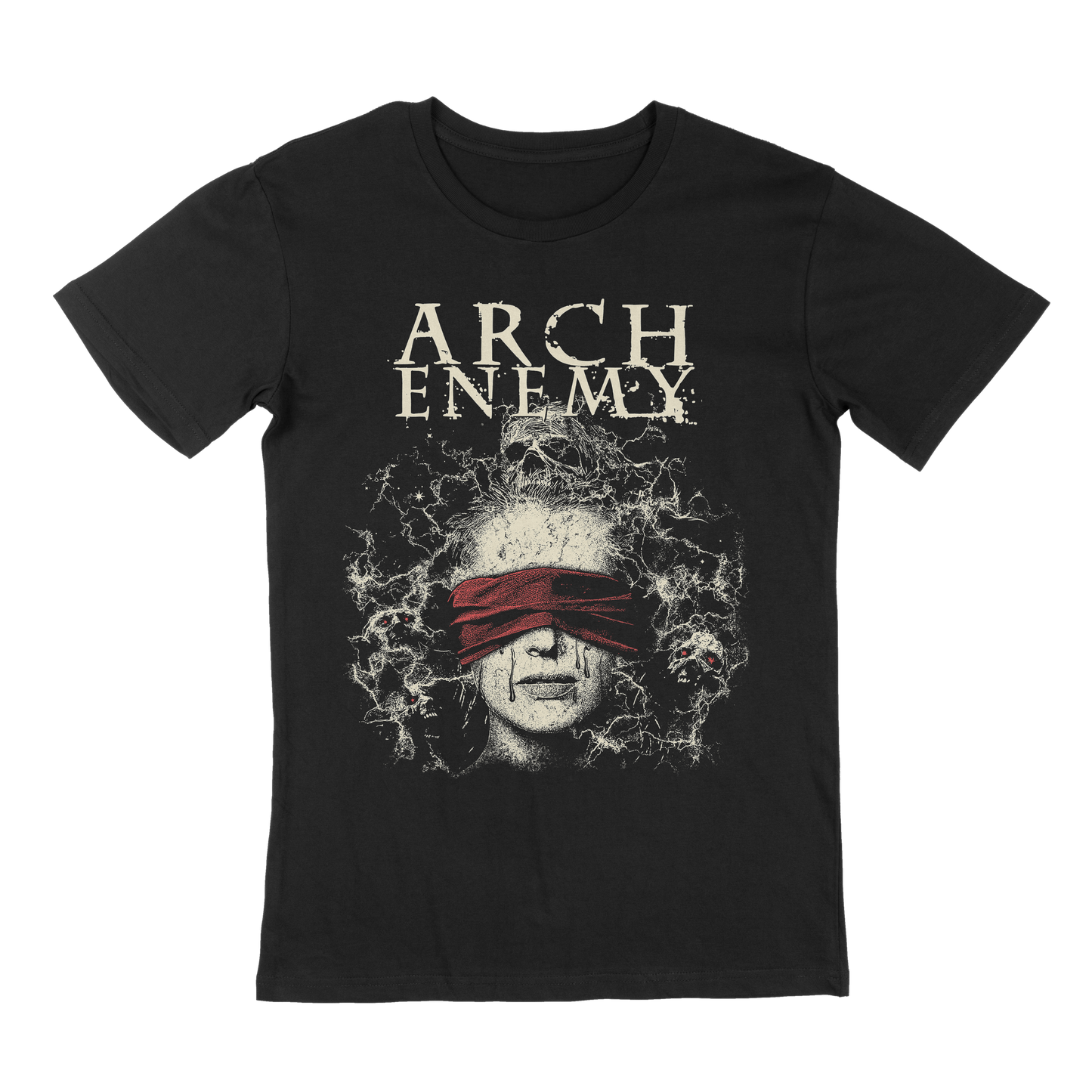 Dreamstealer - T-Shirt
