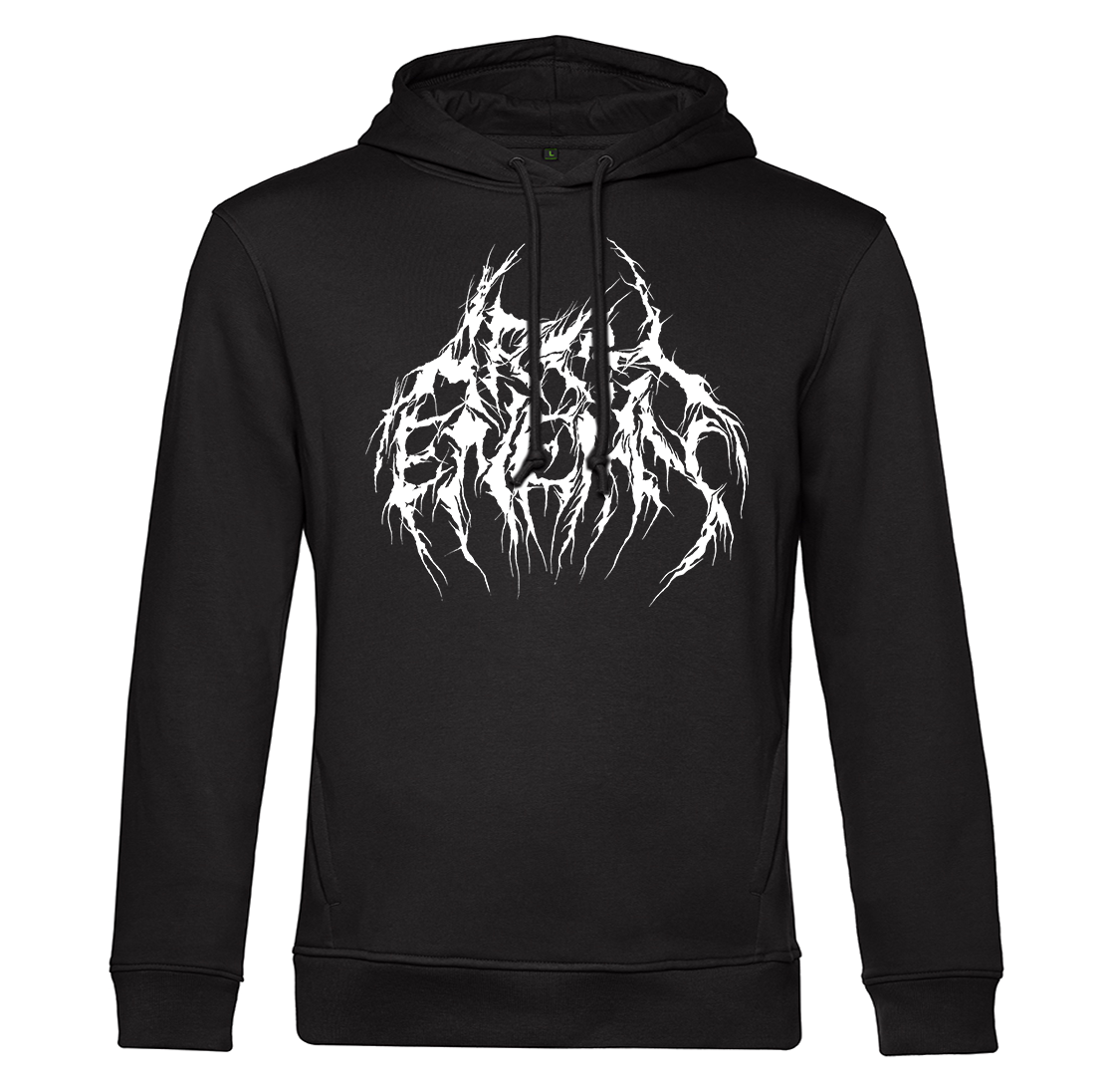 CROW Hoodie