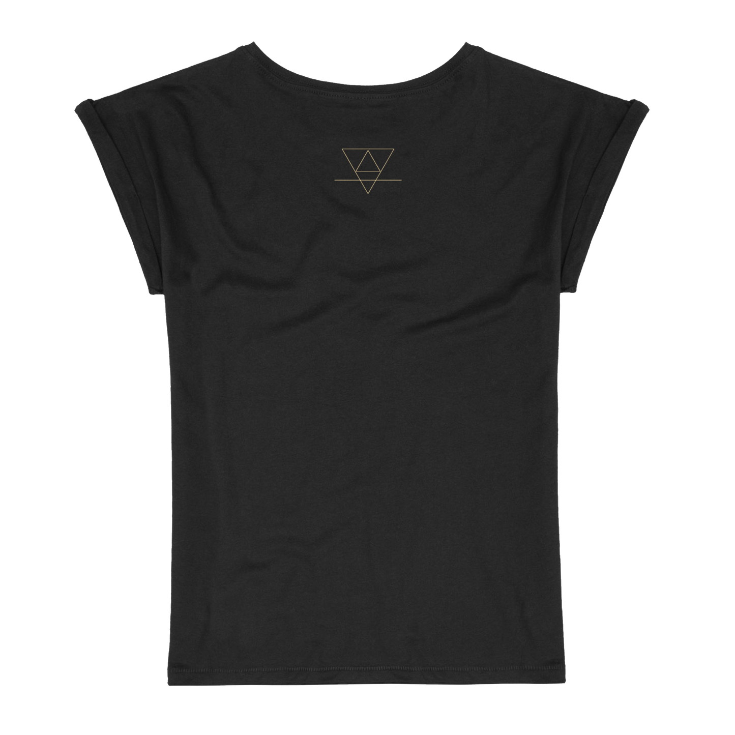 Snake - Girly Shirt Arch Enemy