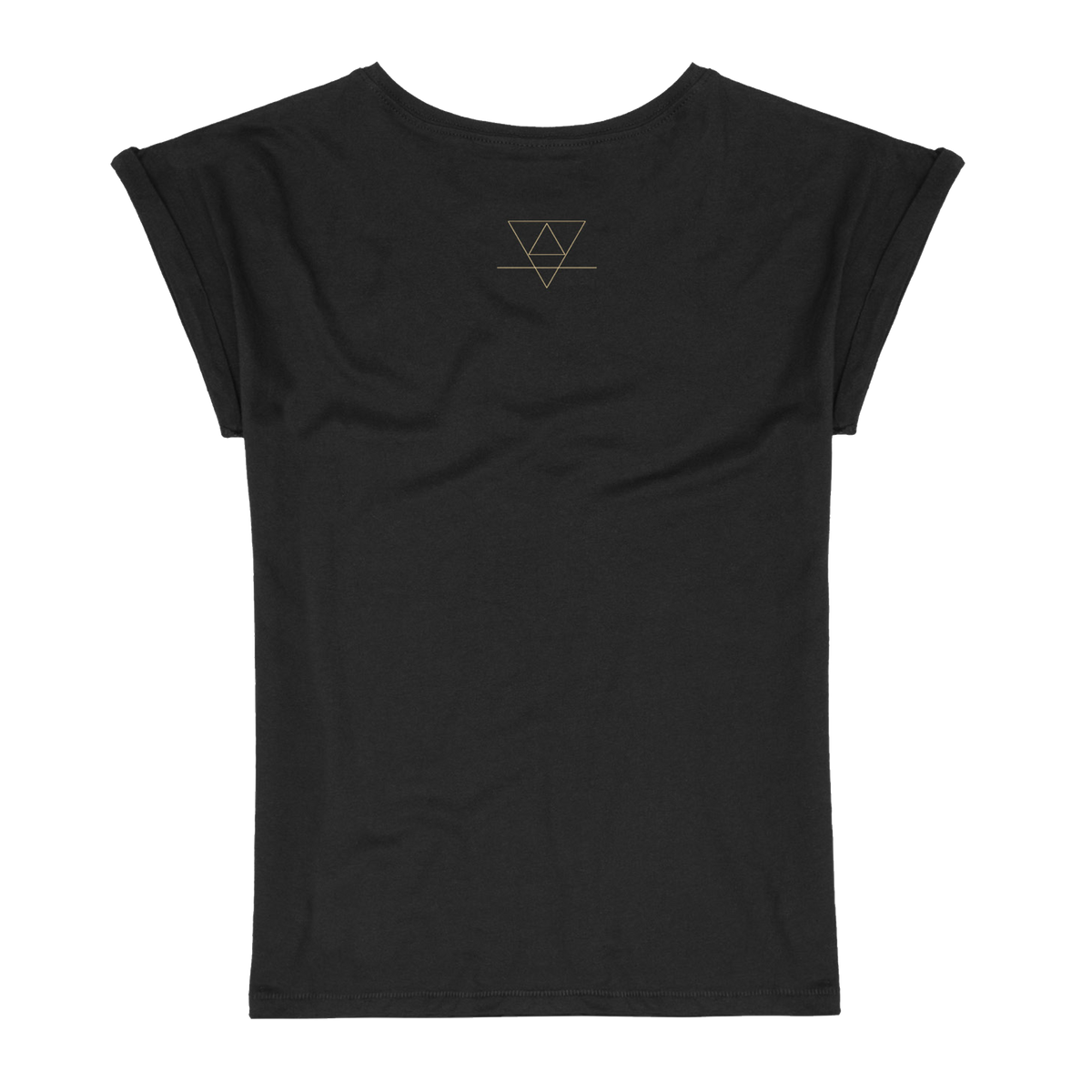 Snake - Girly Shirt Arch Enemy
