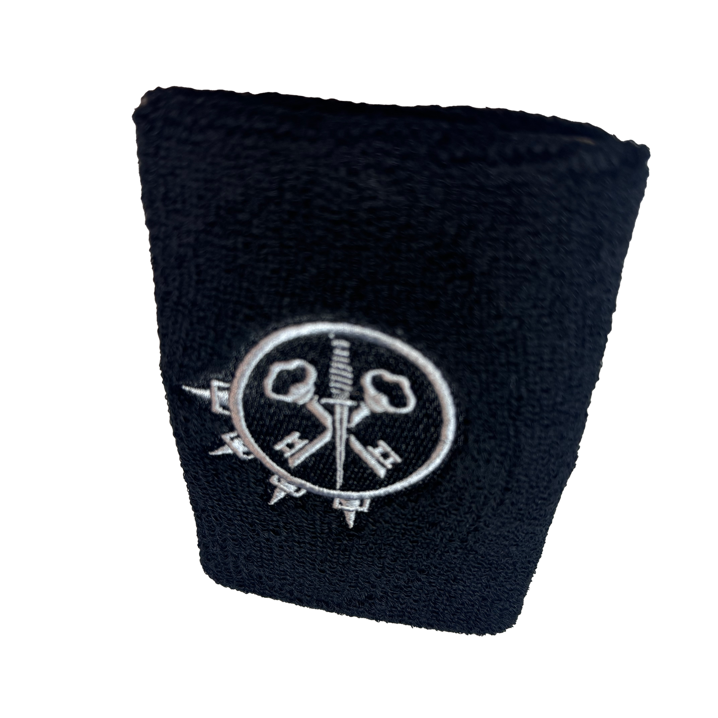 Symbol - Wristband