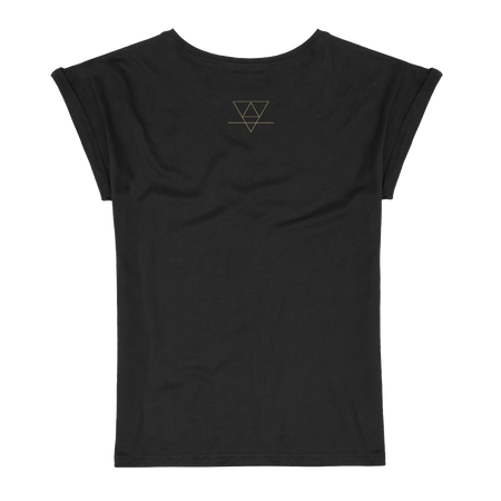 SNAKE Girl Shirt