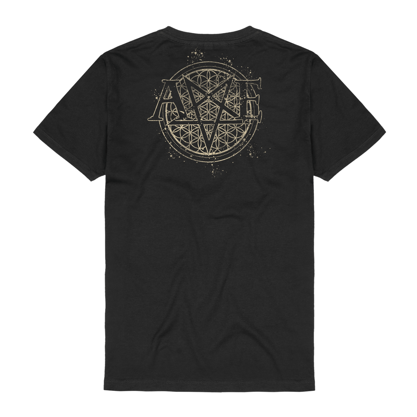 QUEEN OF HEARTS T-Shirt