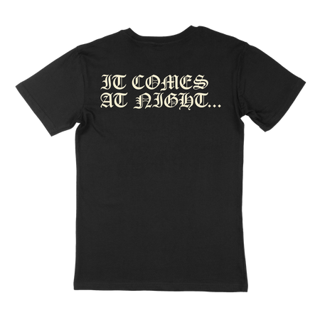 Dreamstealer - T-Shirt