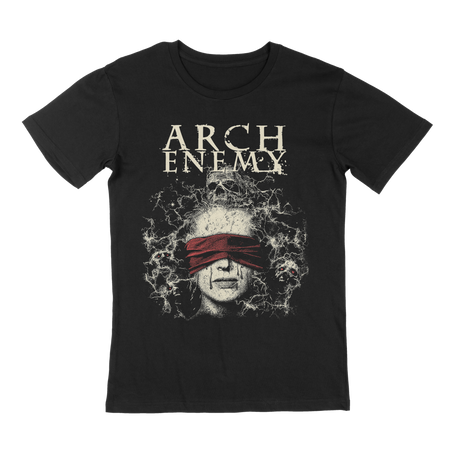 Dreamstealer - T-Shirt