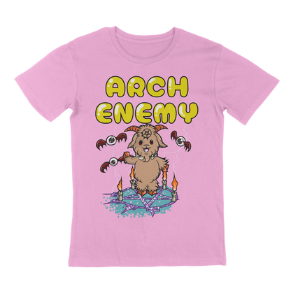Baphy - T-Shirt Arch Enemy