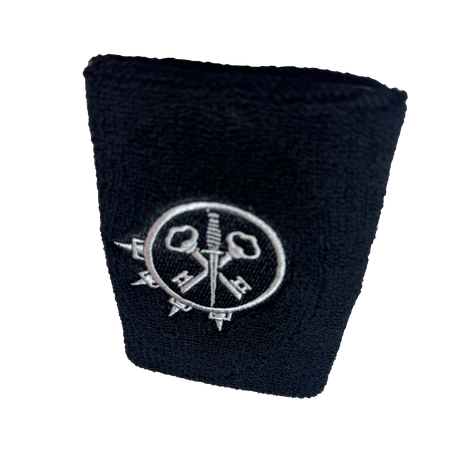 Symbol - Wristband