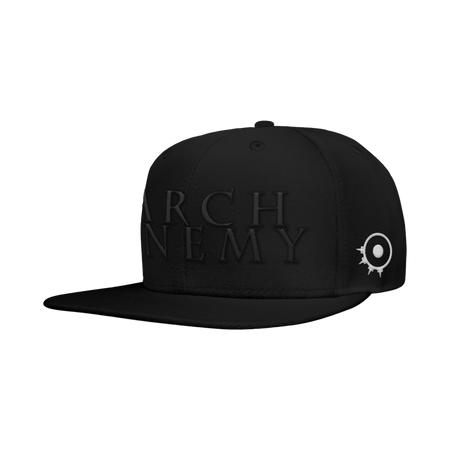 Accessories – Arch Enemy Official Merchandise Store