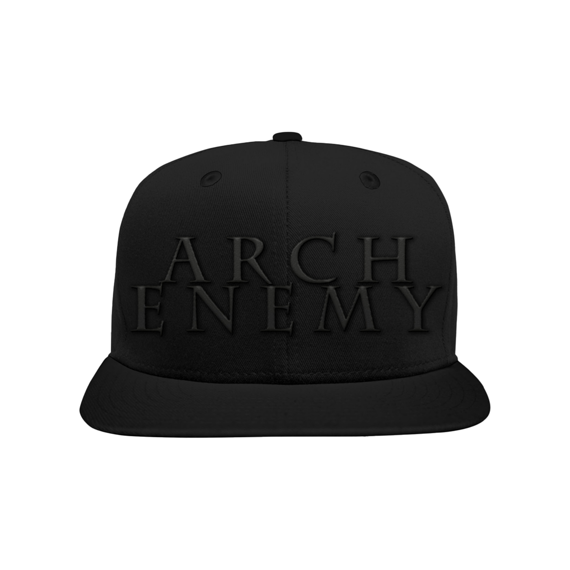 arch enemy 販売 キャップ