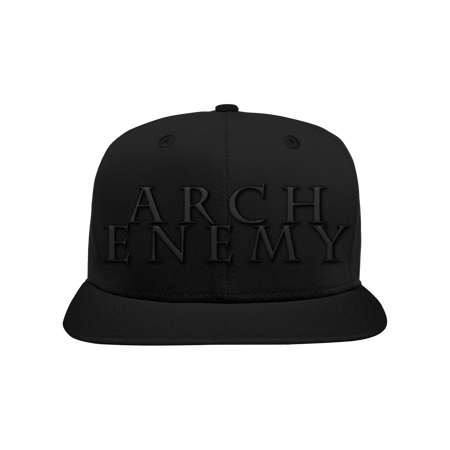 Accessories – Arch Enemy Official Merchandise Store